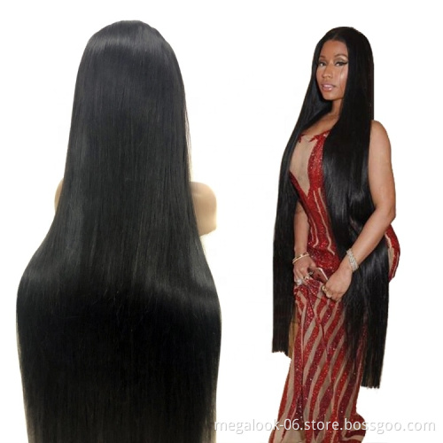 Grade 8A Brazilian Hair Weaves,100% Brazilian Human Hair Dropshipping